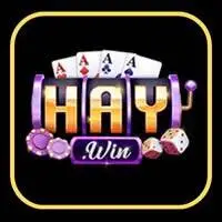 Haywin