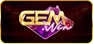 gemwin